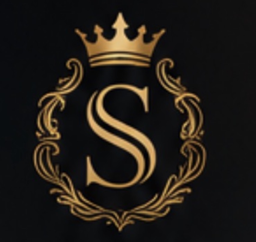 Maison Sandoré Paris